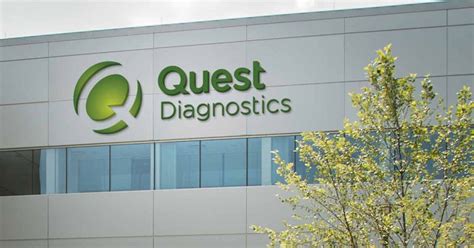 quest diagnostics open today|More.